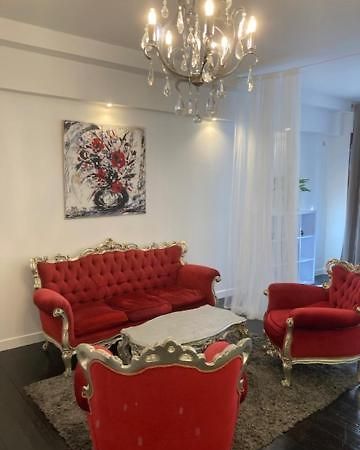 Loft De Charme Apartman Agde Kültér fotó