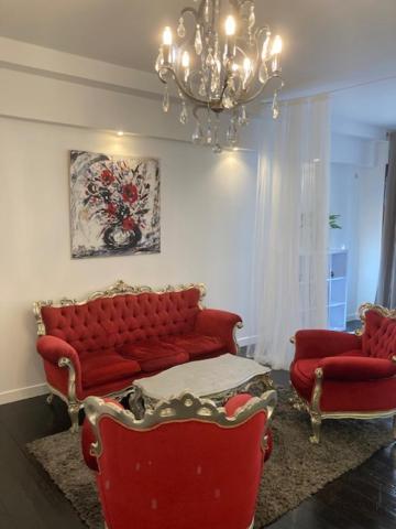 Loft De Charme Apartman Agde Kültér fotó