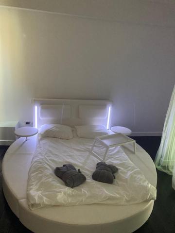Loft De Charme Apartman Agde Kültér fotó